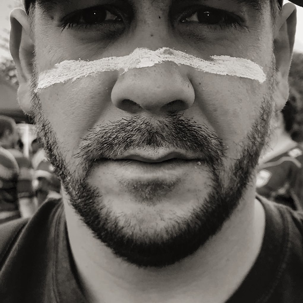 108882971_10159068594684467_3217968217762291850_n