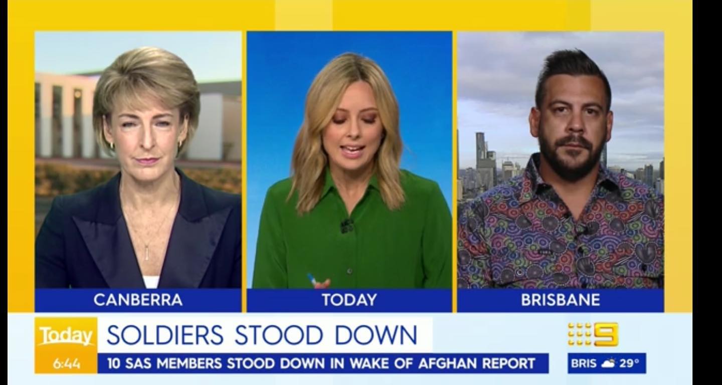 128334894_10159430295339467_5205972806658861815_n