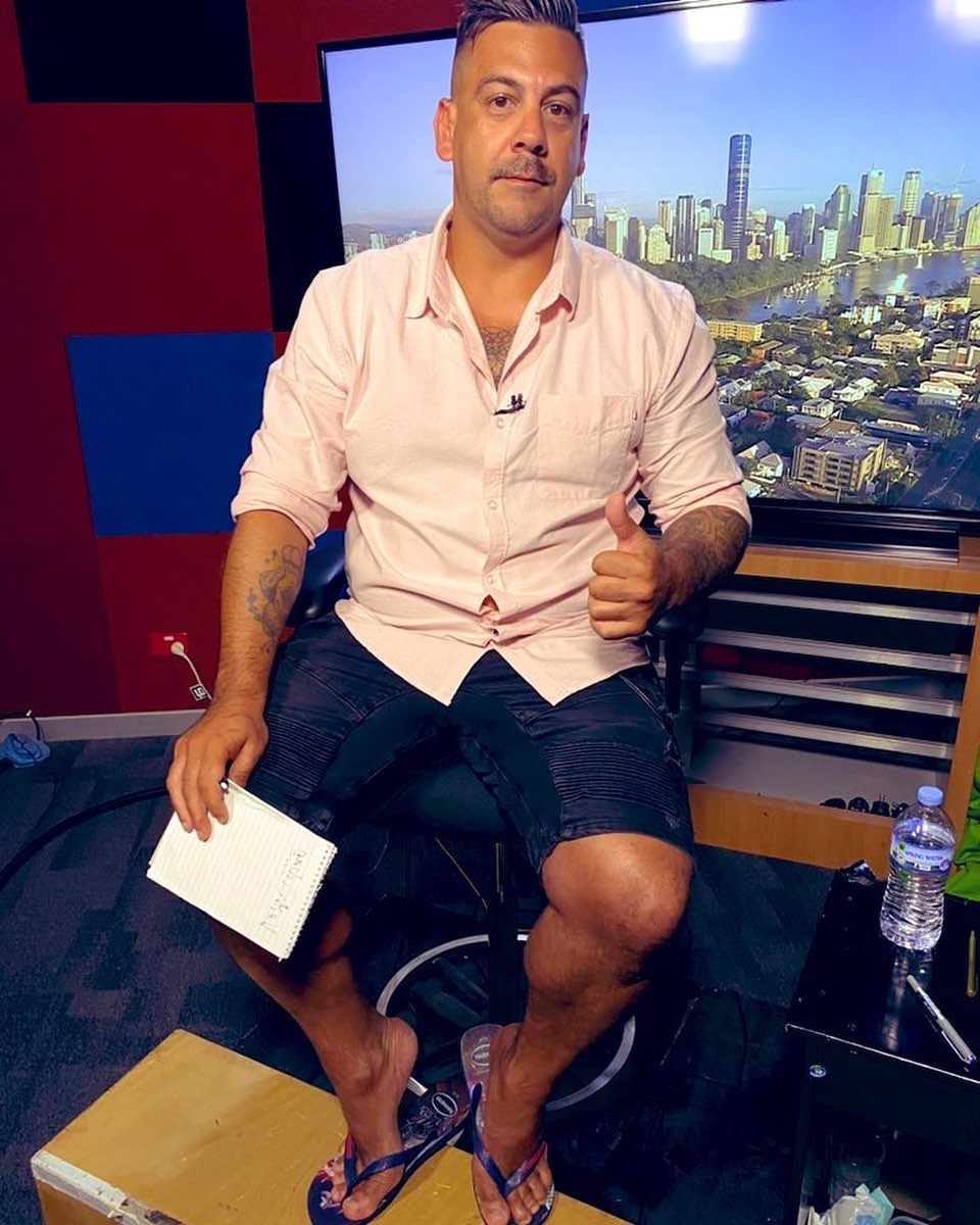 134629880_10159516196989467_7060942554513007243_n