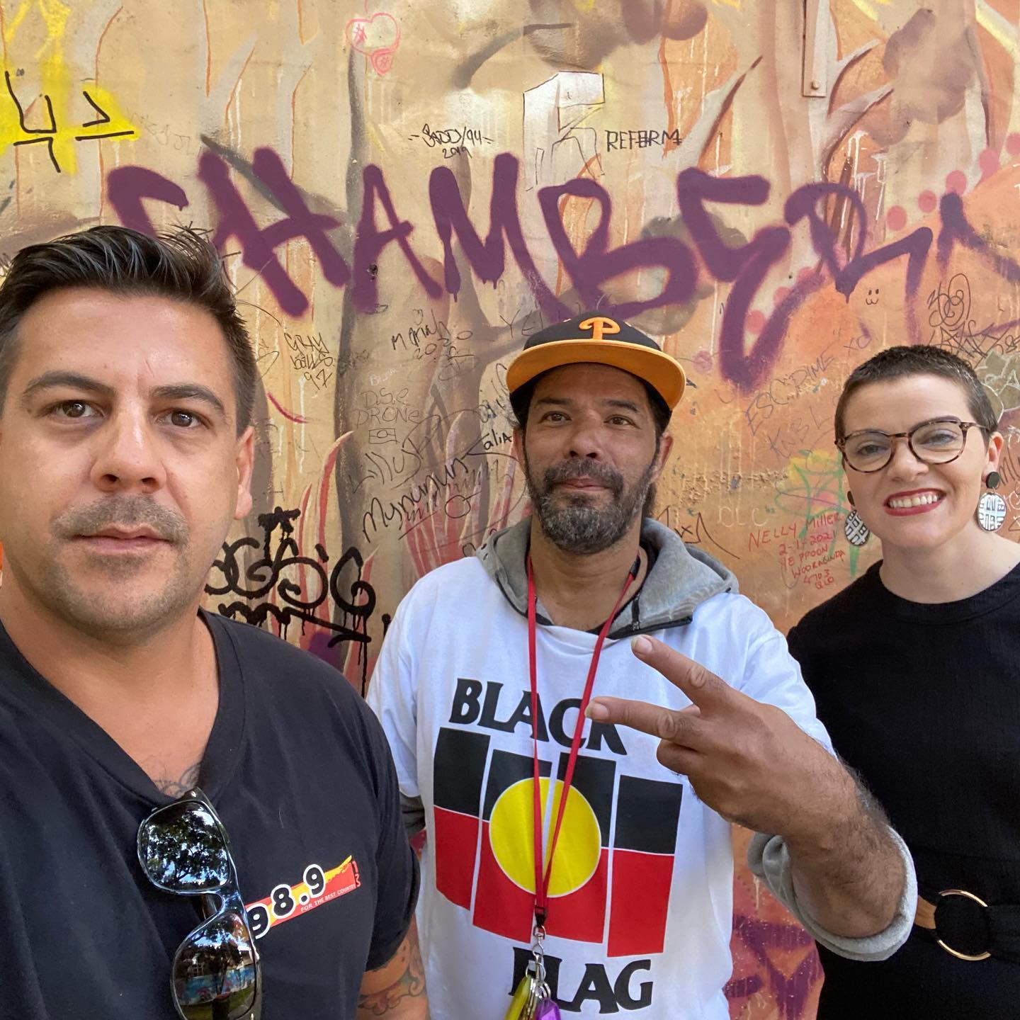 179765181_10159845048999467_1147050480320650459_n