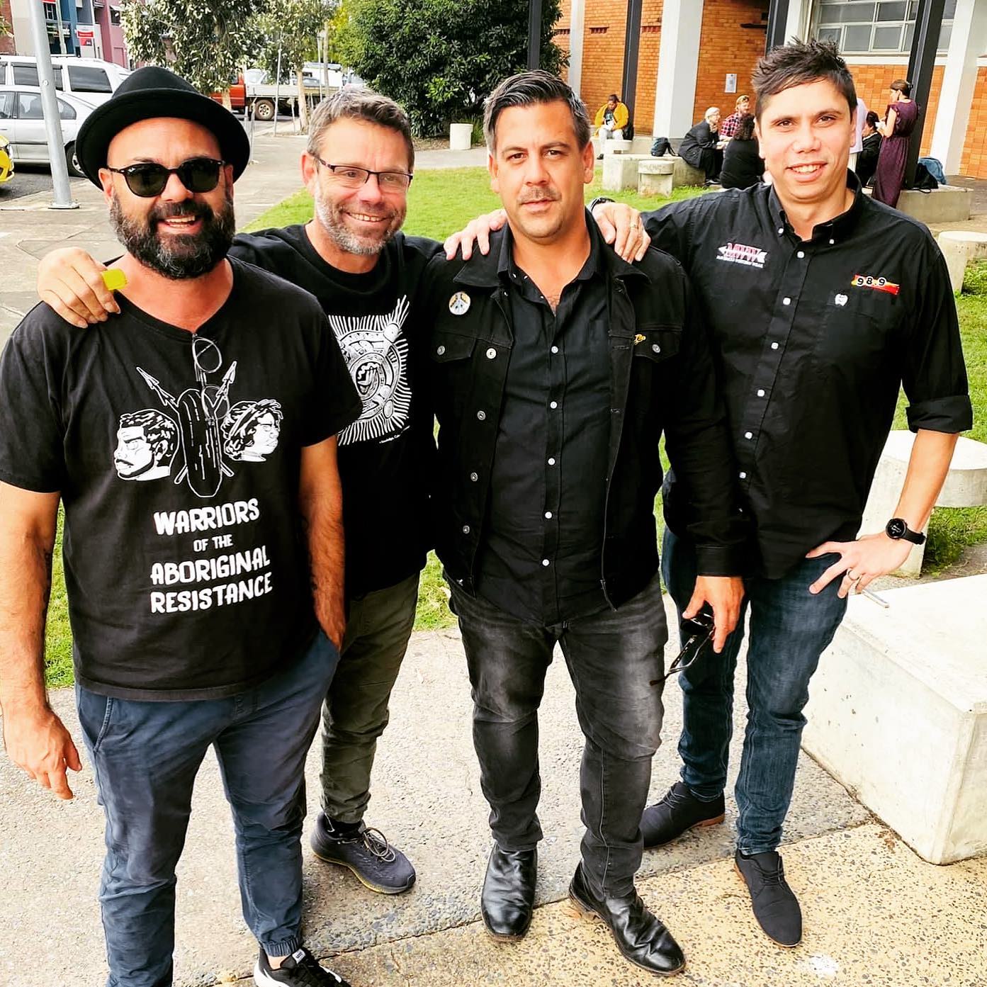 186481264_10159884574239467_216413807535585089_n