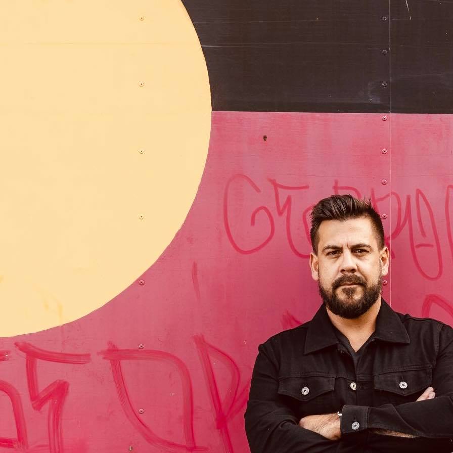 207891726_10160003670074467_8111385868075035769_n