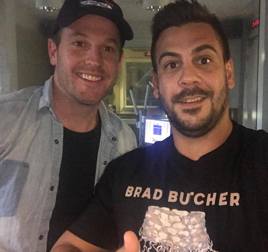 22770811_1834098253284557_4863628932012051659_o