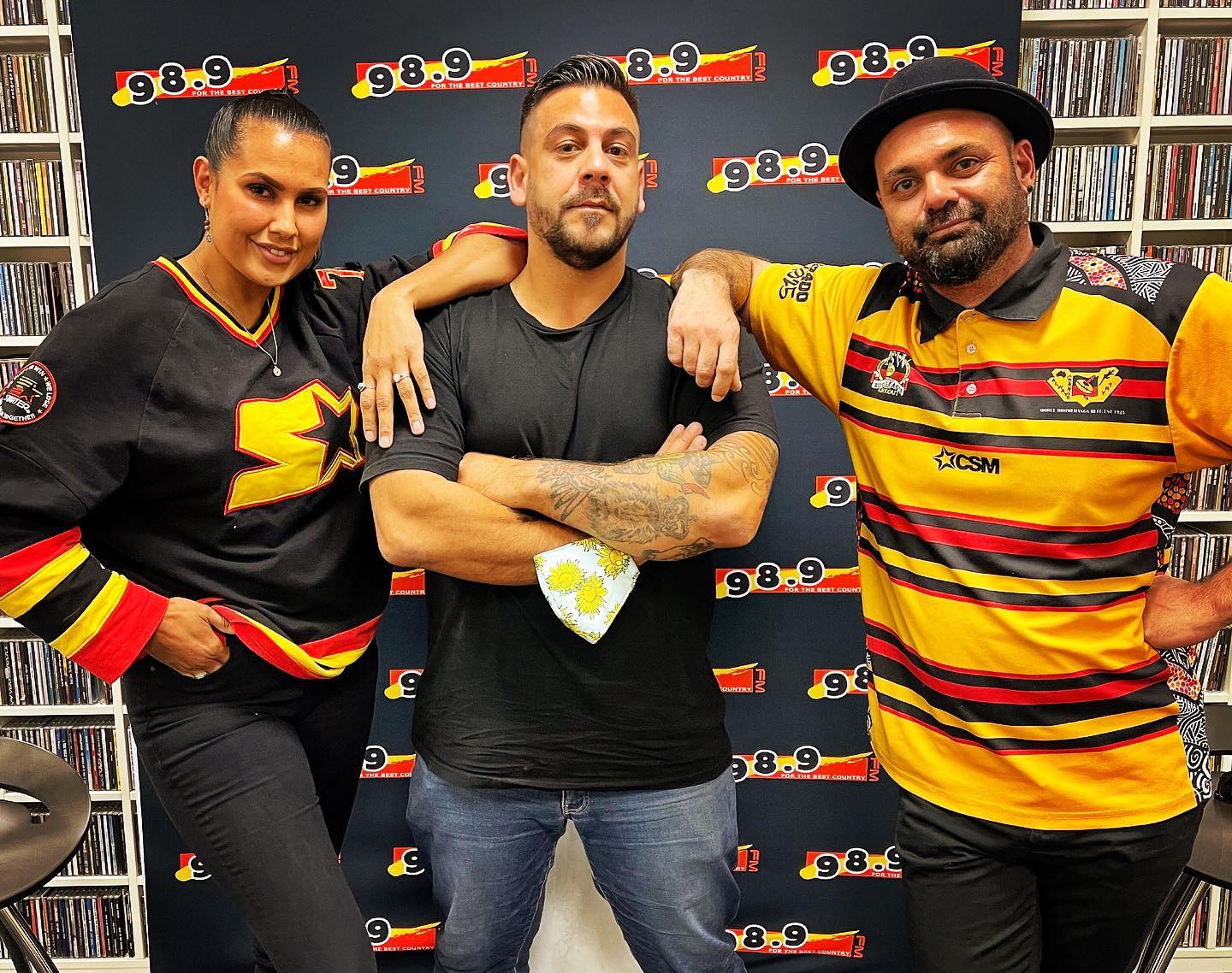 236864242_10222910458124474_628975628660324723_n