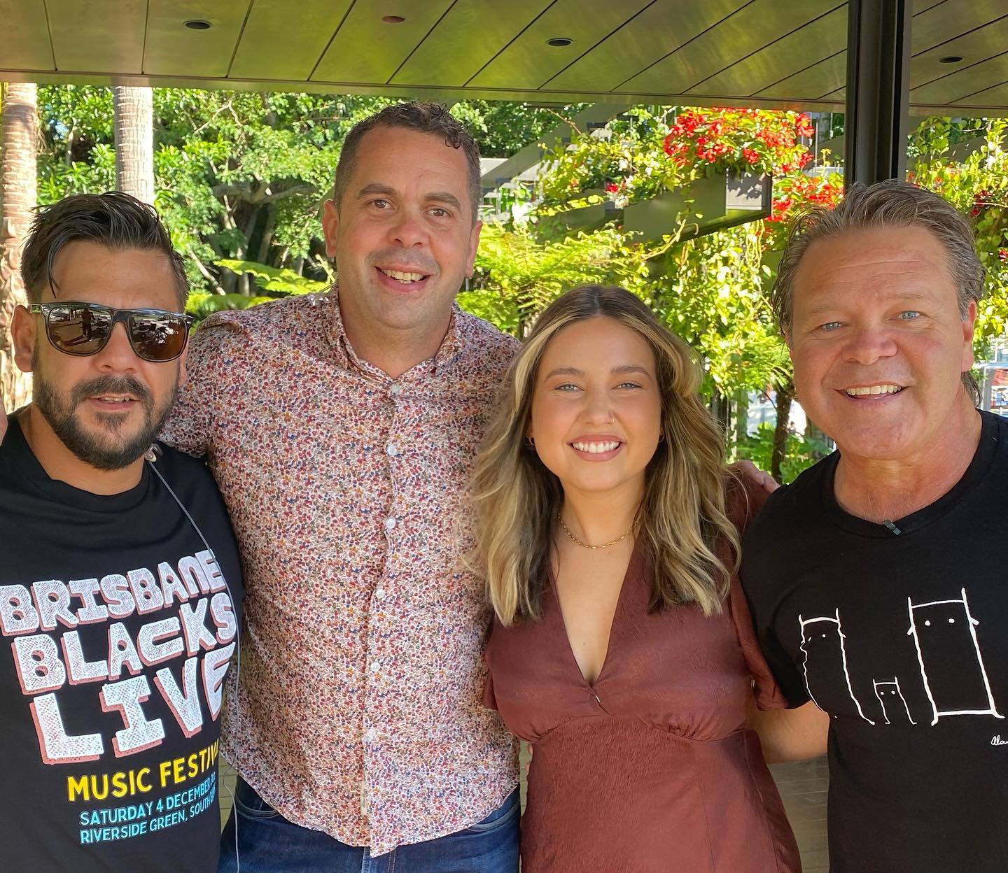 262862942_10160306423039467_3353682686677333821_n