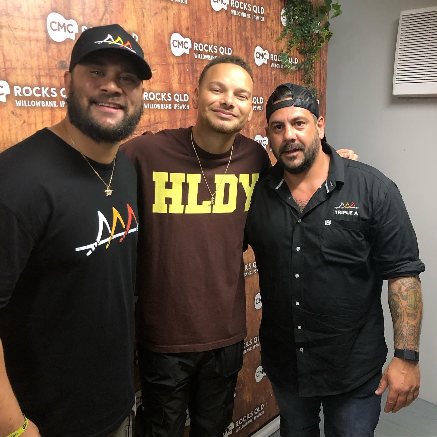 308715302_10160840056349467_7722688084996864438_n