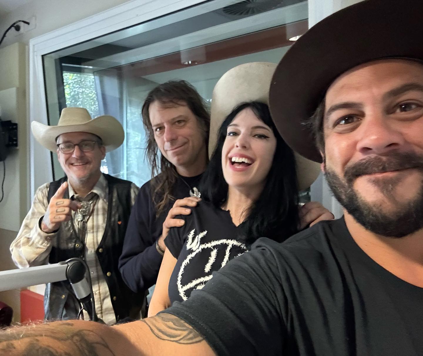 316836454_10161056504844467_7973292778626109918_n