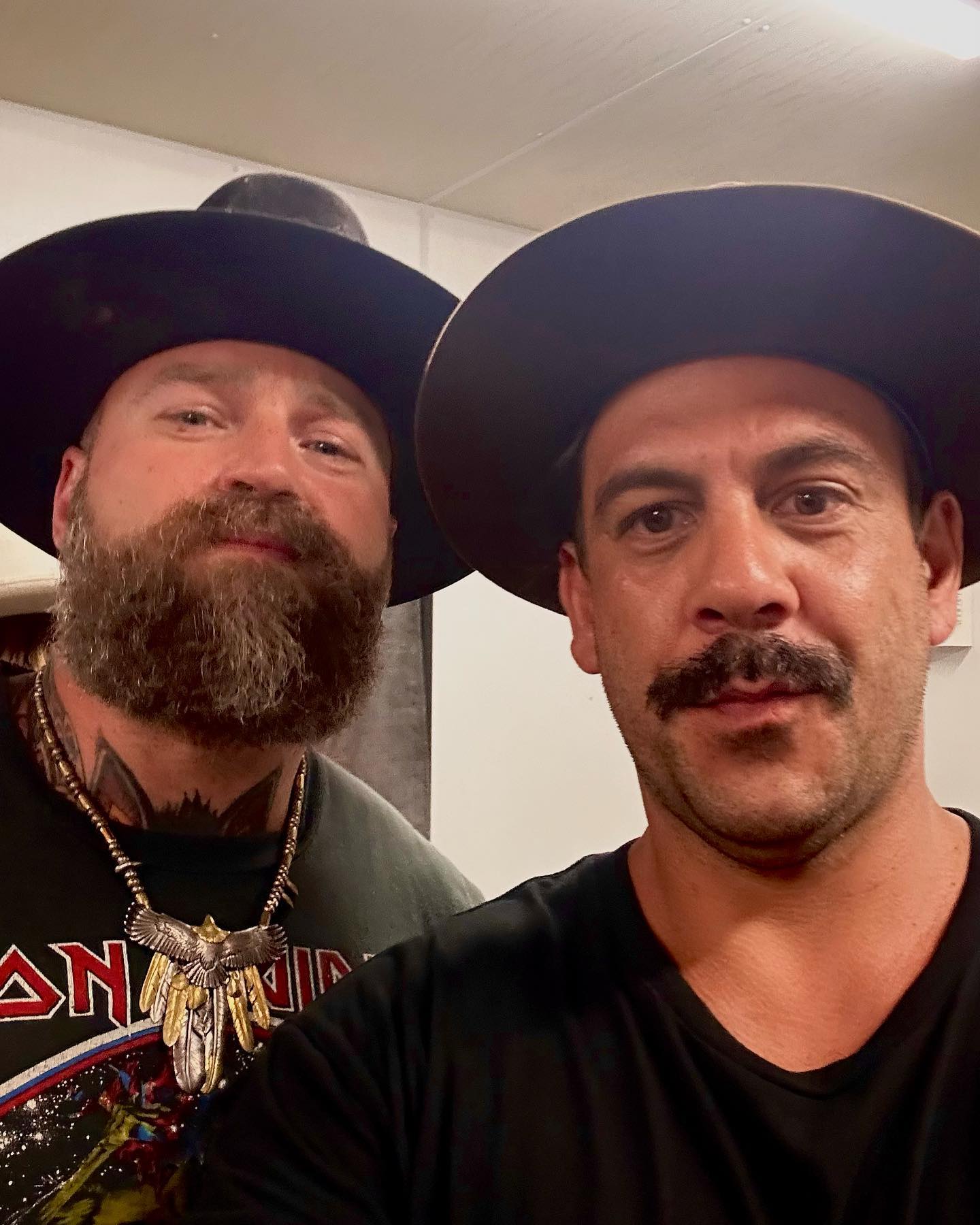 335465761_155608907389901_6386023801958051536_n