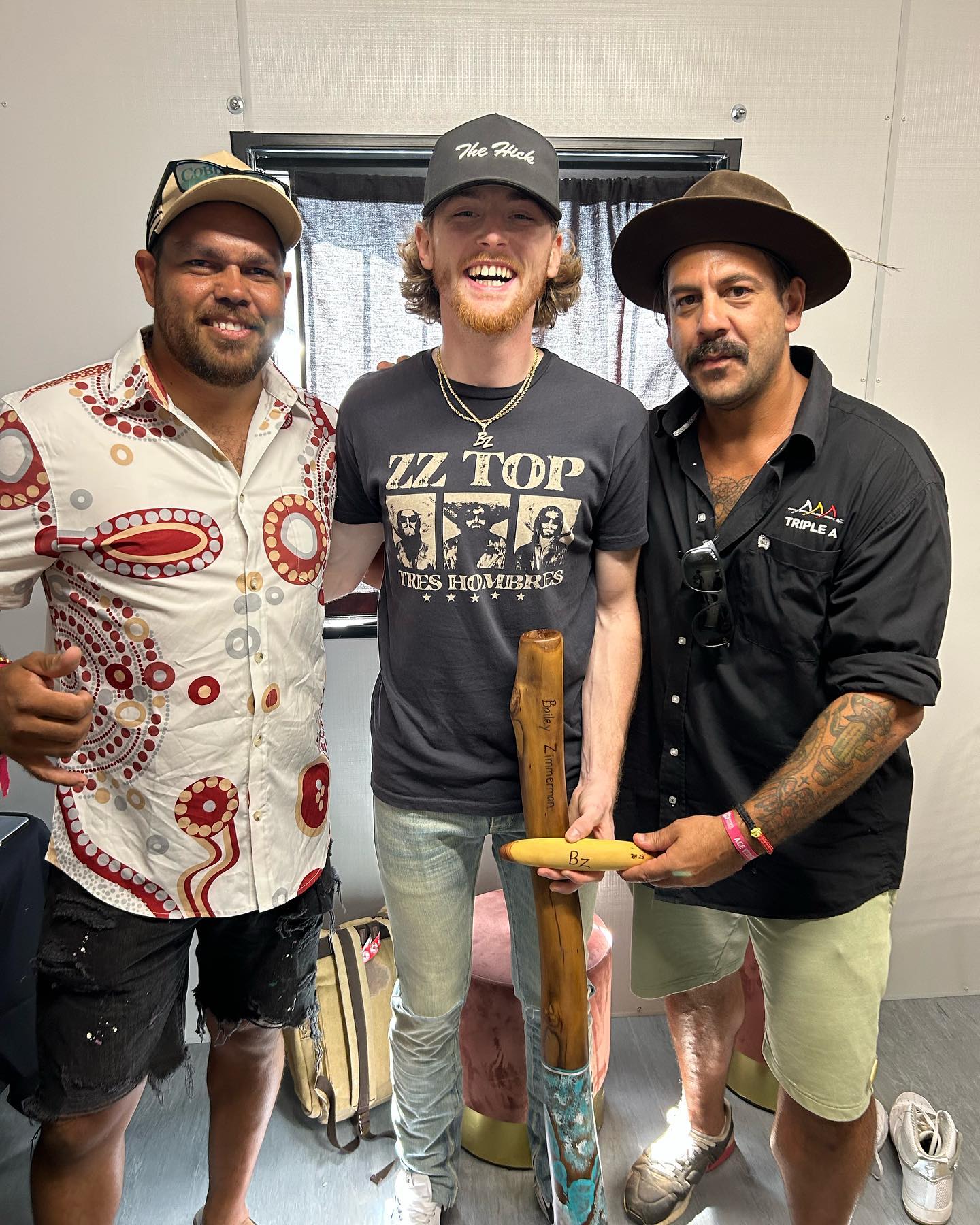 336369075_161952233068645_8692284916498727042_n