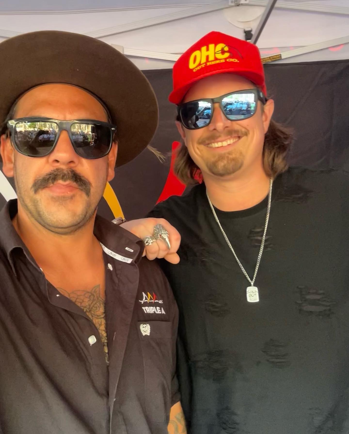 336675575_952272446130957_2961734424119597317_n