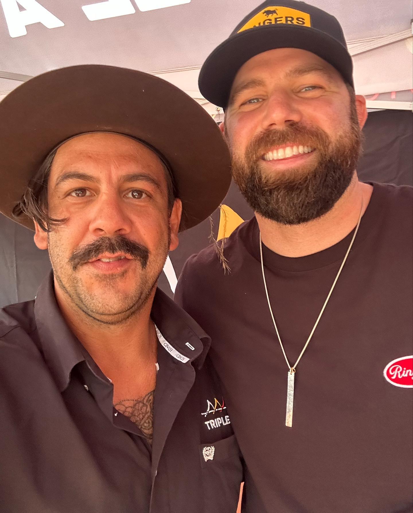 336913601_180710621392632_3258670108149087355_n