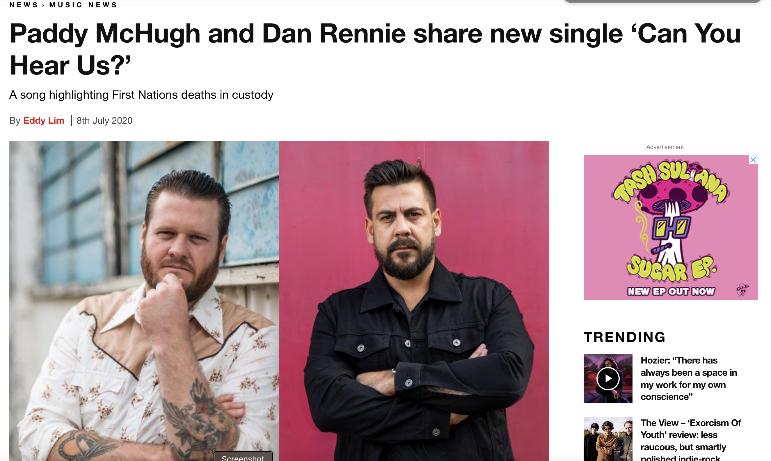 Screenshot 2023-08-22 at 7.40.06 pm