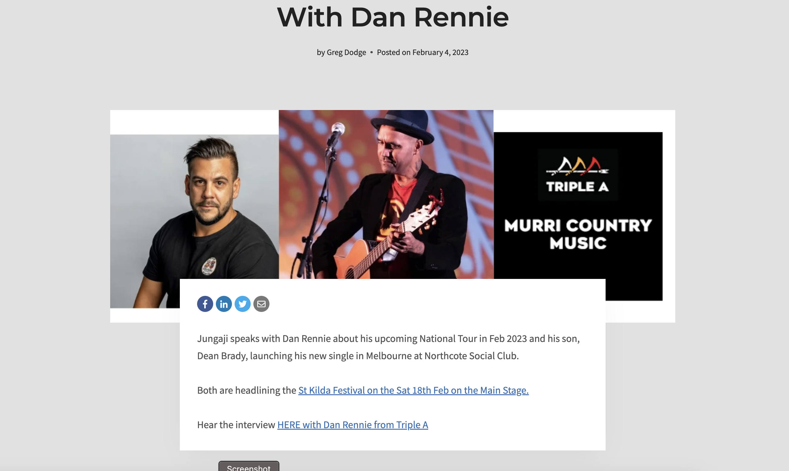 Screenshot 2023-08-22 at 7.52.41 pm