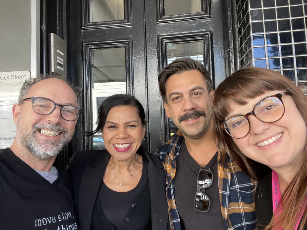 1612D6F5-73C3-4ABF-8978-0E549C3BE61F_1_105_c