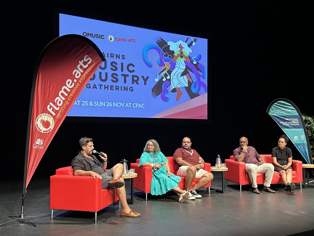 457BD6EB-71CC-4471-8170-101AC2FFD0A3_1_105_c