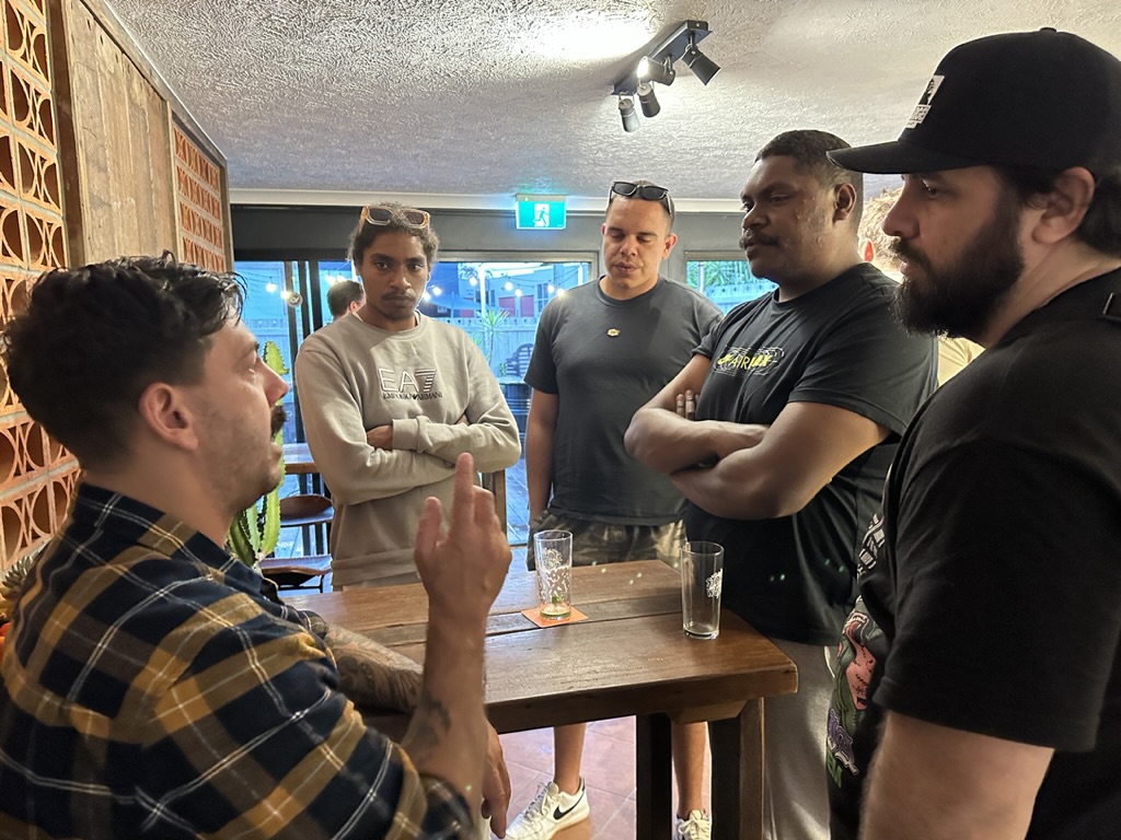 6BB89AE2-D689-4256-8E46-F3255084CFCD_1_105_c