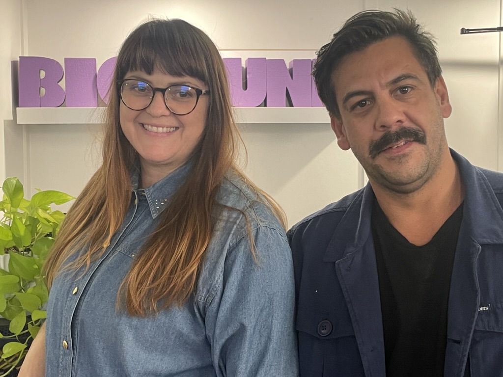 9012308C-69CA-448A-A339-27E93B220A51_1_105_c