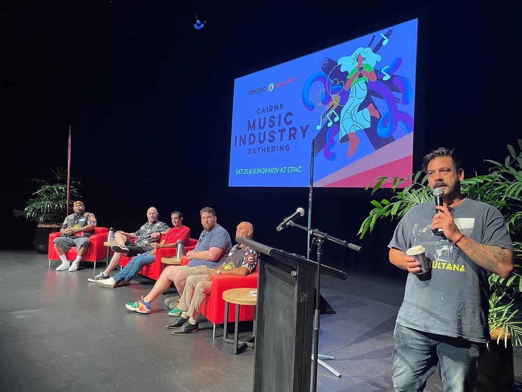 F9E8B152-F8F6-4102-AF22-78B2129AFB95_1_105_c